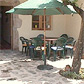 Casa in Portugal
