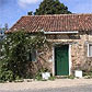 Vakantiehuis regio Penamacor, Beira Baixa, Portugal