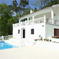 Vakantievilla in Portugal