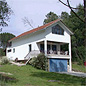 Stacaravans Portugal
