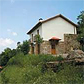 Vakantiehuizen Centraal-Portugal