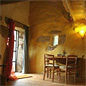 Ecologisch vakantieverblijf Portugal