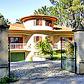 Vakantiehuizen Beiras, Centraal-Portugal, Interhome