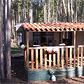 Stacaravans Portugal