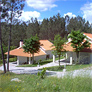Vakantiewoningen in Portugal