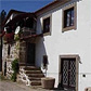 Authentiek vakantiehuis Portugal