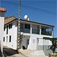 Vakantiewoning Arganil, Portugal
