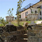 Appartement Gouveia, Serra da Estrela