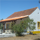 Vakantiehuis in Portugal