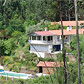 Quinta Portugal