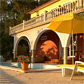 Quinta Portugal vakantiehuis