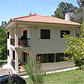 Vakantiehuis op landgoed, Midden-Portugal