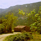 Vakantievilla Mangualde, Portugal
