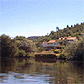 Vakantiehuizen Portugal