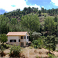 Appartementen Oliveira do Hospital, Portugal