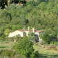 Vakantiehuis Guarda, Serra da Estrela, Portugal