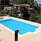 Vakantiehuizen Portugal