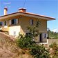 Vakantiehuizen Portugal vlakbij Rio Mondego