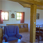 Vakantieboerderij Portugal