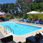 Vakantiebungalows Portugal