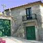 Authentiek vakantiehuis Noord-Portugal