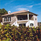 Vakantiehuis Noord-Portugal