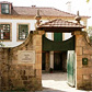 Vakantiehuis Marco de Canaveses, Nood-Portugal