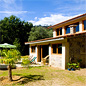 Vakantiehuis Noord-Portugal