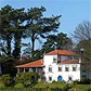 Vakantiehuizen Noord-Portugal