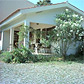 Vakantiehuizen Noord-Portugal