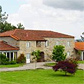 Vakantiehuizen Noord-Portugal, Interhome