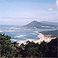 Vakantiehuizen in Noord-Portugal