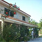 Vakantiehuis regio Agra, Noord-Portugal