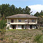 Vakantiehuis Cabeceiras de Basto, Nood-Portugal