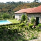 Vakantiehuis op Quinta in Noord-Portugal
