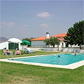 Vakantiehuizen Noord-Portugal, Douro