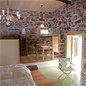 Studio, appartement Noord-Portugal