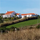 vakantiehuizen regio Nazaré