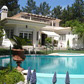 Vakantiehuizen Vale de Tejo, Taagdal, Portugal