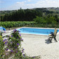 vakantiehuis tussen Nazare en Alcobaca