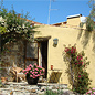 vakantiehuis Nazare, Alcobaca