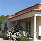 Casa da Tapada, vakantiehuis nabij Nazaré, Portugal