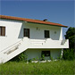 vakantiehuis Lourical, Costa da Prata