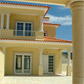 vakantiehuis Nazare