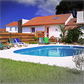 vakantiehuis Portugal, nabij Coimbra en Tomar