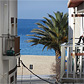Appartement nabij strand, Nazaré