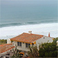 Vakantiehuizen Vale de Tejo, Taagdal, Costa de Lisboa, Portugal