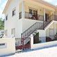 Vakantiehuis Midden-Portugal