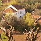 vakantiehuis �bidos, Portugal