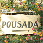 Pousadas Portugal, authentiek overnachten